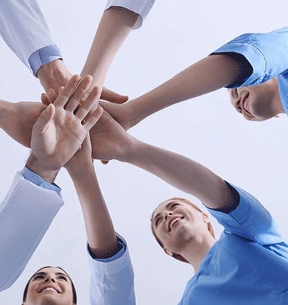 qui-sommes-nous_docteurs